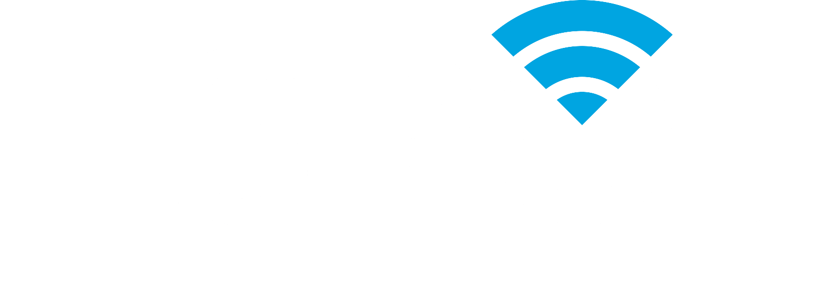 HSPOT