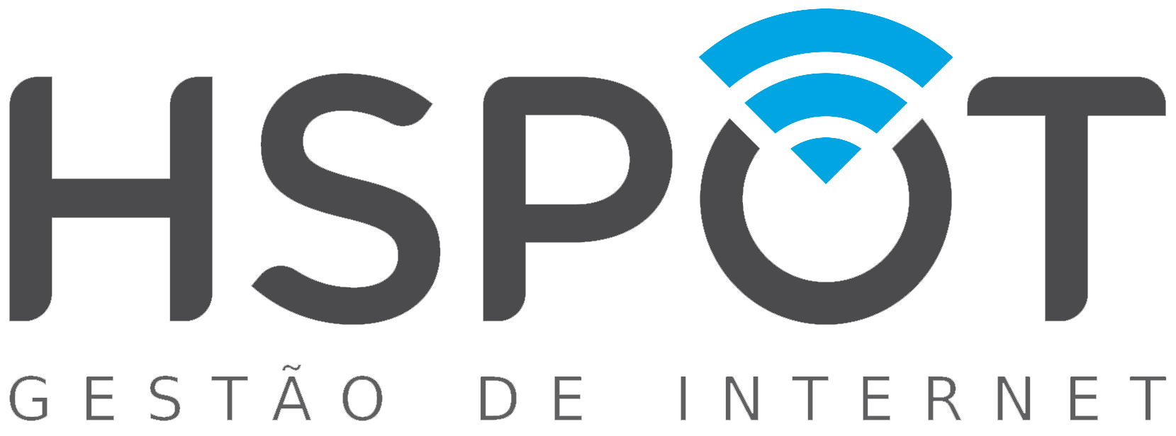 HSPOT